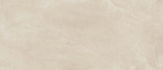 Billede af Azuma Rock Avorio 120x278 cm (RM - Mat)