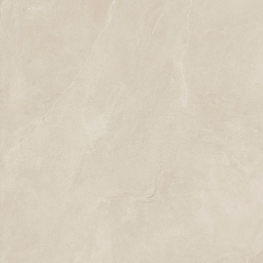 Billede af Azuma Rock Avorio 120x120 cm (RM - Mat)