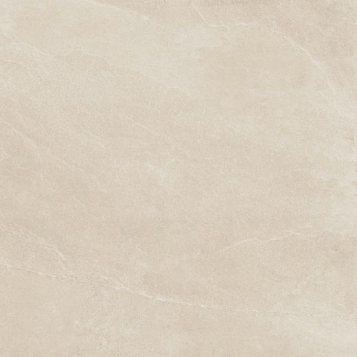 Billede af Azuma Rock Avorio 90x90 cm (RM - Mat)