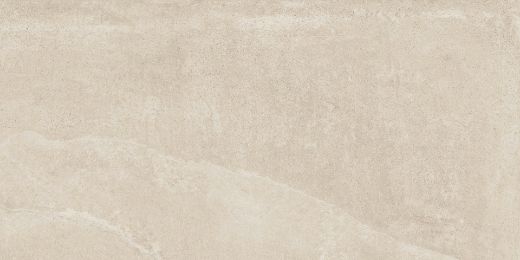 Billede af Azuma Rock Avorio 60x120 cm (RM - Mat)