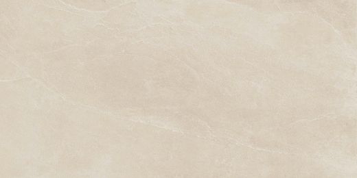 Billede af Azuma Rock Avorio 60x120 cm (R - Ru)