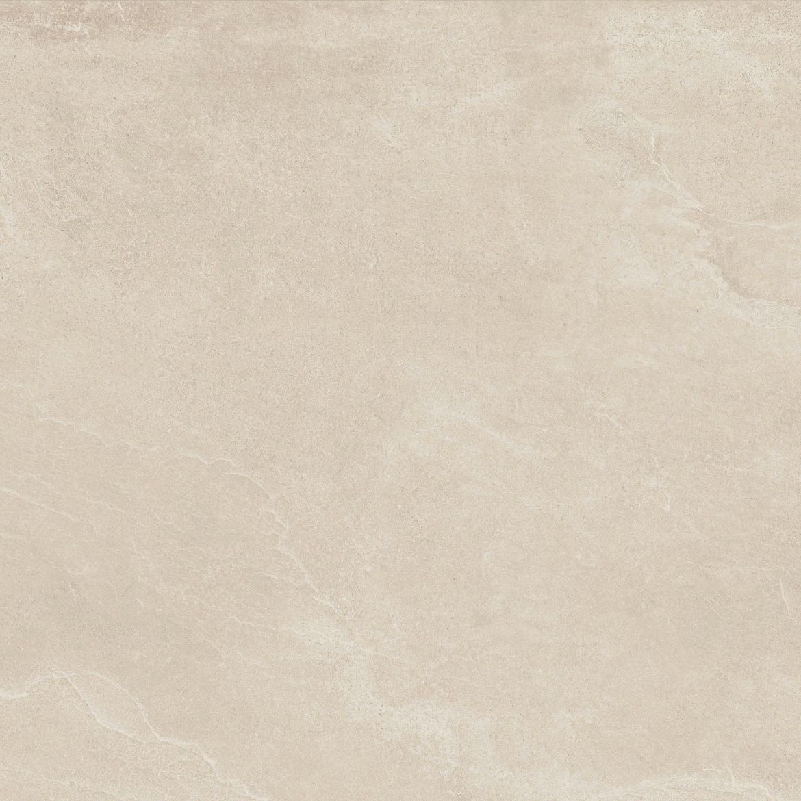 Billede af Azuma Rock Avorio 60x60 cm (R - Ru)