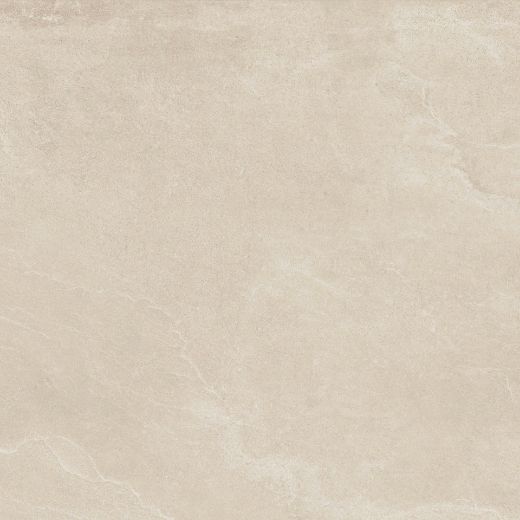 Billede af Azuma Rock Avorio 60x60 cm (R - Ru)