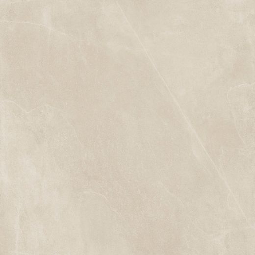 Billede af Azuma Rock Avorio 60x60 cm (R - Ru)