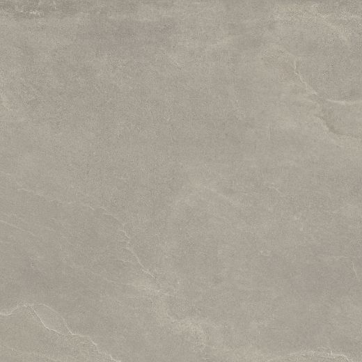Billede af Azuma Rock Grey 90x90 cm (RM - Mat)