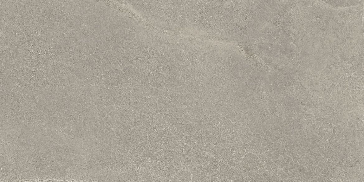 Billede af Azuma Rock Grey 60x120 cm (RM - Mat)