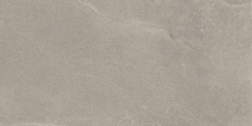 Billede af Azuma Rock Grey 60x120 cm (RM - Mat)