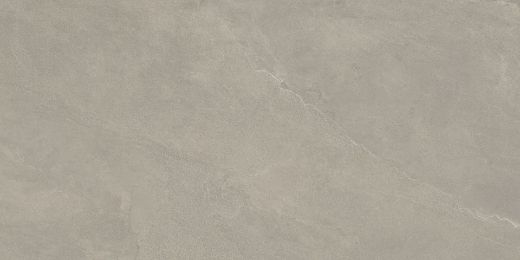 Billede af Azuma Rock Grey 60x120 cm (RM - Mat)