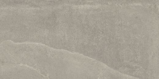 Billede af Azuma Rock Grey 30x60 cm (RM - Mat)