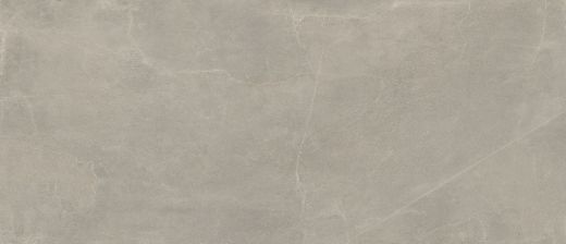 Billede af Azuma Rock Grey 120x278 cm (RM - Mat)