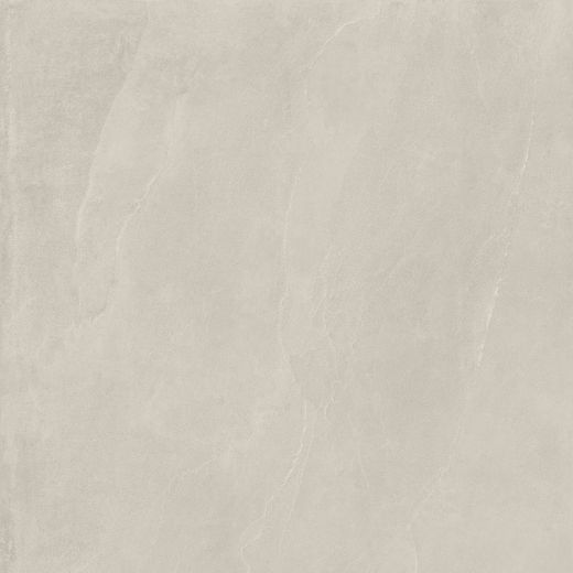 Billede af Azuma Rock Camargue 120x120 cm (RM - Mat)