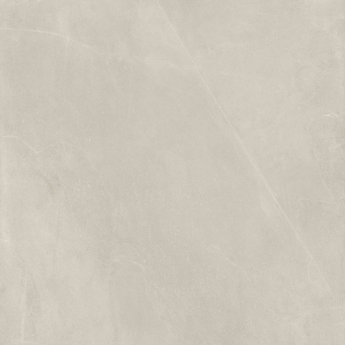 Billede af Azuma Rock Camargue 60x60 cm (R - Ru)