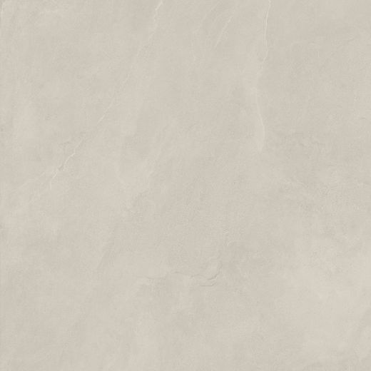 Billede af Azuma Rock Camargue 90x90 cm (RM - Mat)