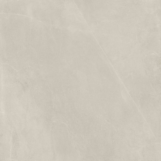 Billede af Azuma Rock Camargue 90x90 cm (RM - Mat)