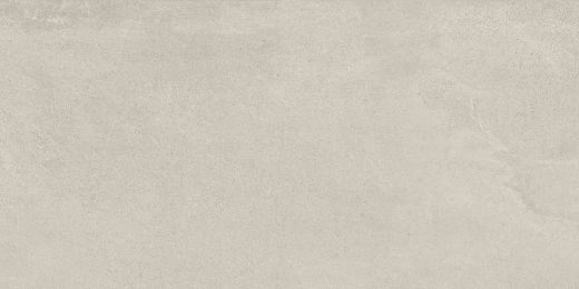 Billede af Azuma Rock Camargue 30x60 cm (RM - Mat)