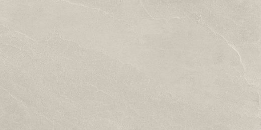 Billede af Azuma Rock Camargue 30x60 cm (RM - Mat)