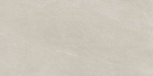 Billede af Azuma Rock Camargue 60x120 cm (RM - Mat)