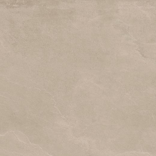 Billede af Azuma Rock Sabbia 60x60 cm (R - Ru)