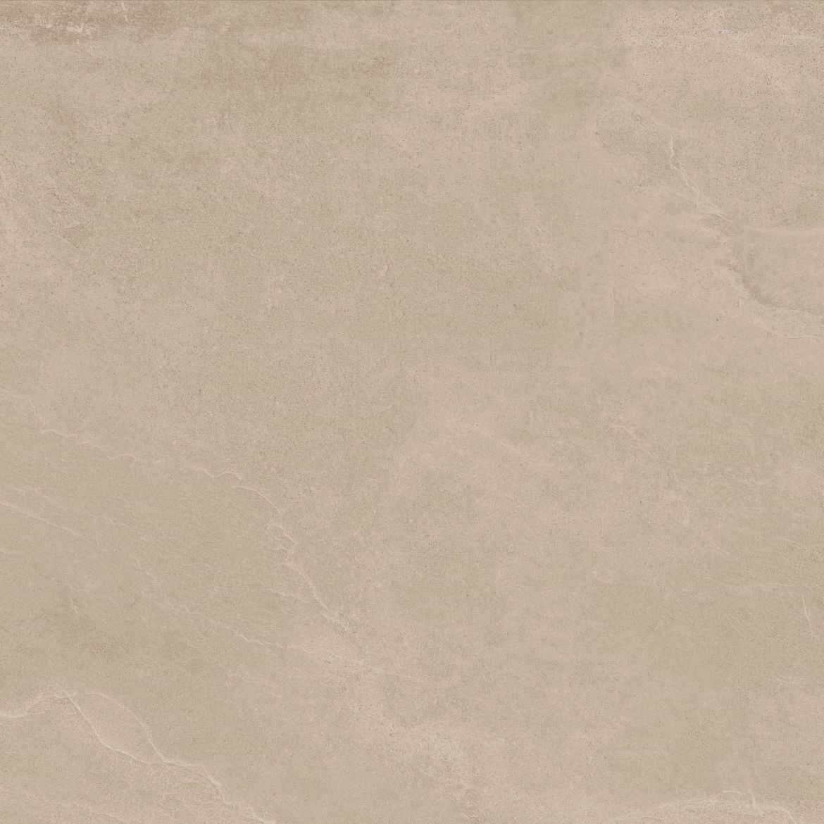 Billede af Azuma Rock Sabbia 120x120 cm (RM - Mat)