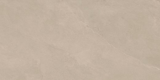 Billede af Azuma Rock Sabbia 30x60 cm (RM - Mat)