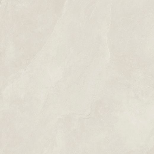 Billede af Azuma Rock White 60x60 cm (RM - Mat)