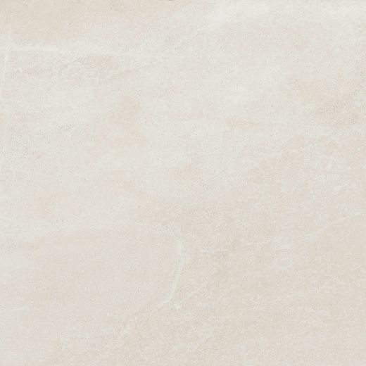 Billede af Azuma Rock White 60x60 cm (RM - Mat)