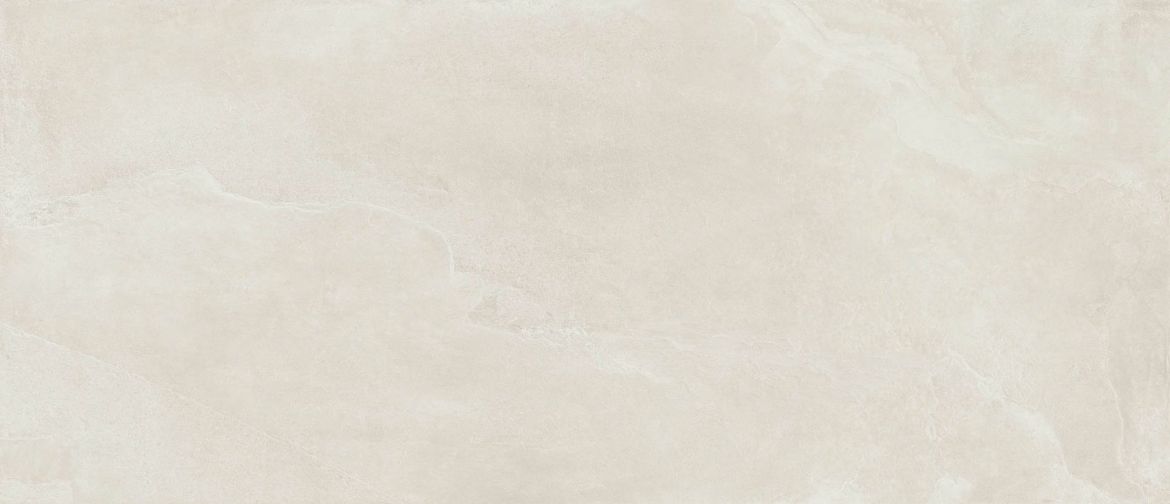 Billede af Azuma Rock White 120x278 cm (RM - Mat)