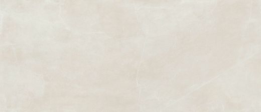 Billede af Azuma Rock White 120x278 cm (RM - Mat)