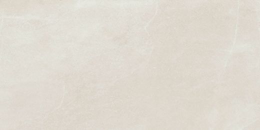 Billede af Azuma Rock White 60x120 cm (R - Ru)