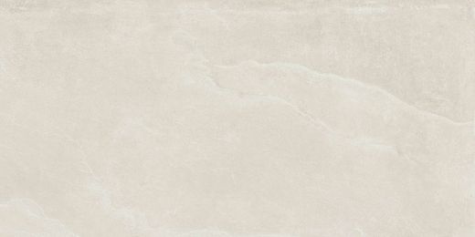 Billede af Azuma Rock White 60x120 cm (R - Ru)