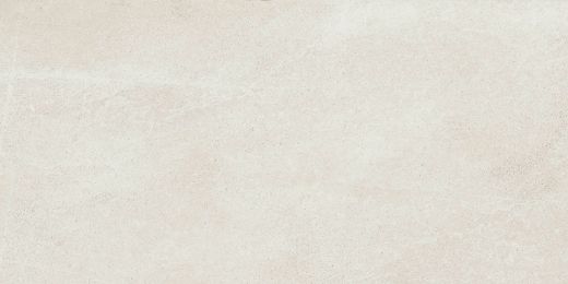 Billede af Azuma Rock White 60x120 cm (RM - Mat)