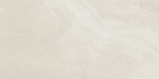 Billede af Azuma Rock White 60x120 cm (RM - Mat)