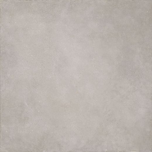 Billede af Blox Argento 60x60 cm (RM - Mat)