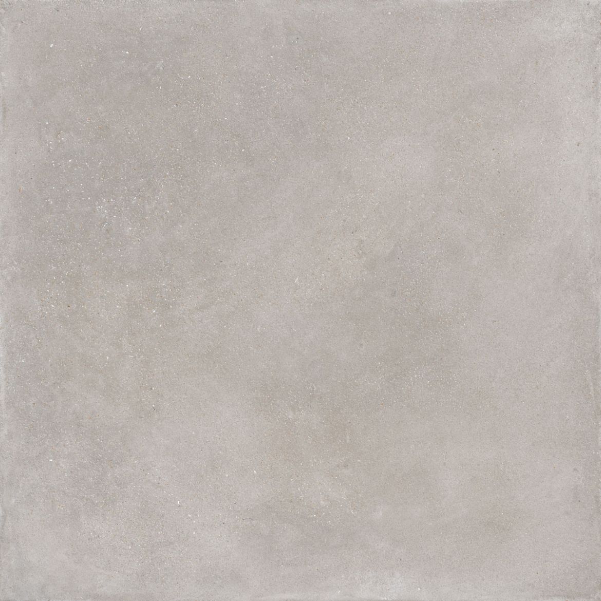 Billede af Blox Argento 60x60 cm (R - Ru)