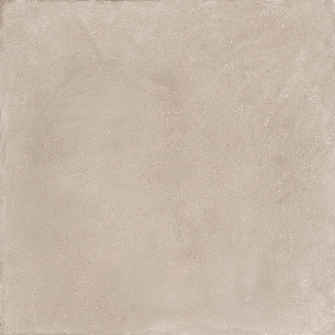 Billede af Blox Beige 90x90 cm (RM - Mat)