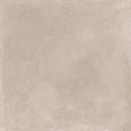 Billede af Blox Beige 60x60 cm (RM - Mat)