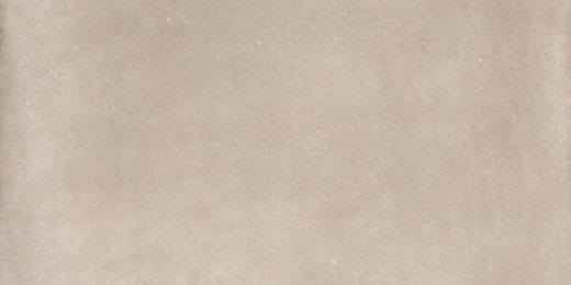 Billede af Blox Beige 60x120 cm (RM - Mat)