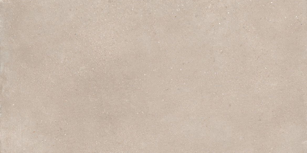 Billede af Blox Beige 30x60 cm (RM - Mat)