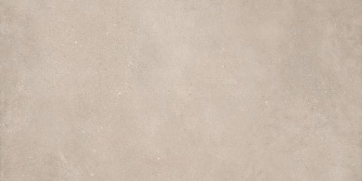 Billede af Blox Beige 30x60 cm (RM - Mat)