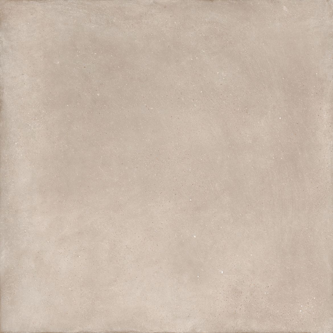 Billede af Blox Beige 120x120 cm (RM - Mat)