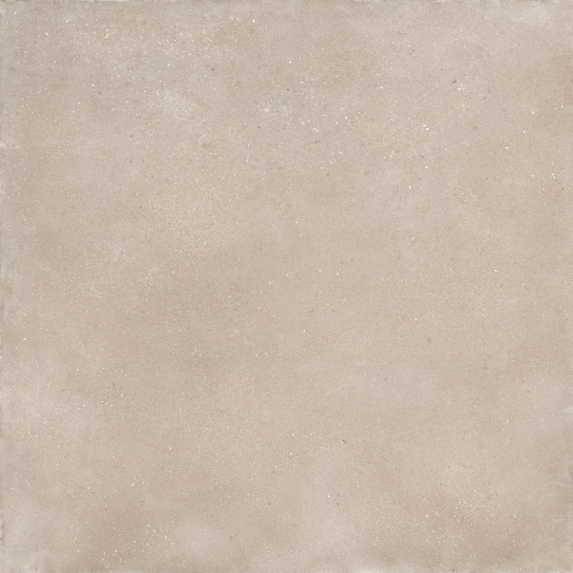 Billede af Blox Beige 60x60 cm (R - Ru)