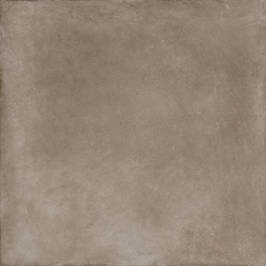 Billede af Blox Beige Scuro 90x90 cm (RM - Mat)
