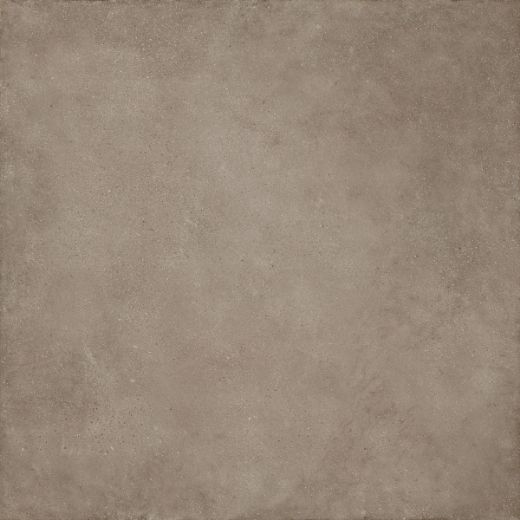 Billede af Blox Beige Scuro 90x90 cm (RM - Mat)