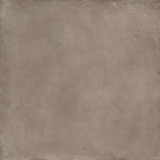 Billede af Blox Beige Scuro 60x60 cm (RM - Mat)