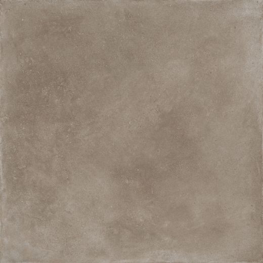 Billede af Blox Beige Scuro 60x60 cm (RM - Mat)