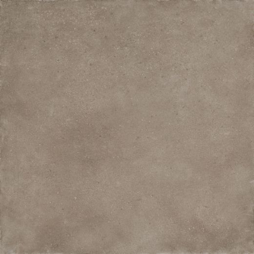 Billede af Blox Beige Scuro 60x60 cm (R - Ru)