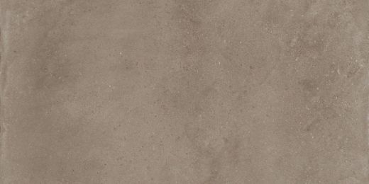 Billede af Blox Beige Scuro 30x60 cm (RM - Mat)