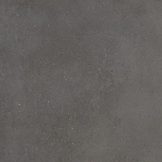 Billede af Blox Dark Grey 90x90 cm (RM - Mat)