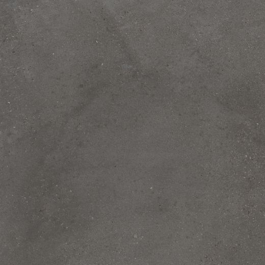 Billede af Blox Dark Grey 60x60 cm (RM - Mat)