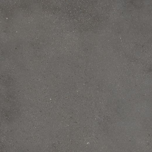 Billede af Blox Dark Grey 60x60 cm (R - Ru)